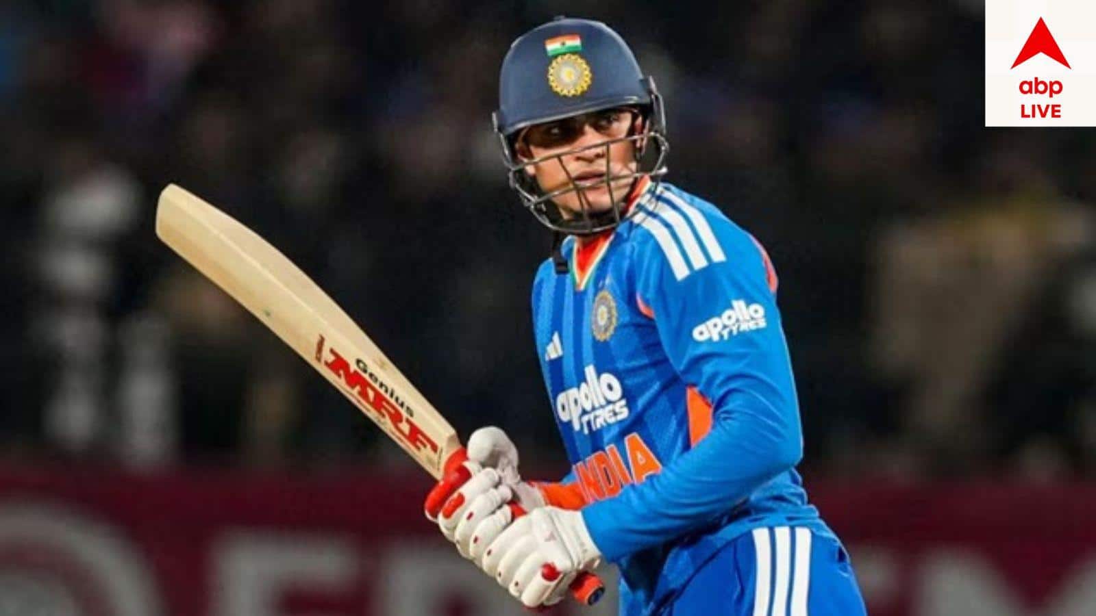 IND vs NZ: নিউজিল্য়ান্ডের বিরুদ্ধে ওয়ান ডে সিরিজের জন্য কবে ঘোষিত হবে ভারতীয় দল?