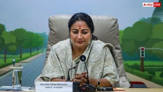 दिल्ली में रेवेन्यू प्रशासन का बड़ा पुनर्गठन, 11 की जगह होंगे 13 जिले, अधिसूचना हुई जारी