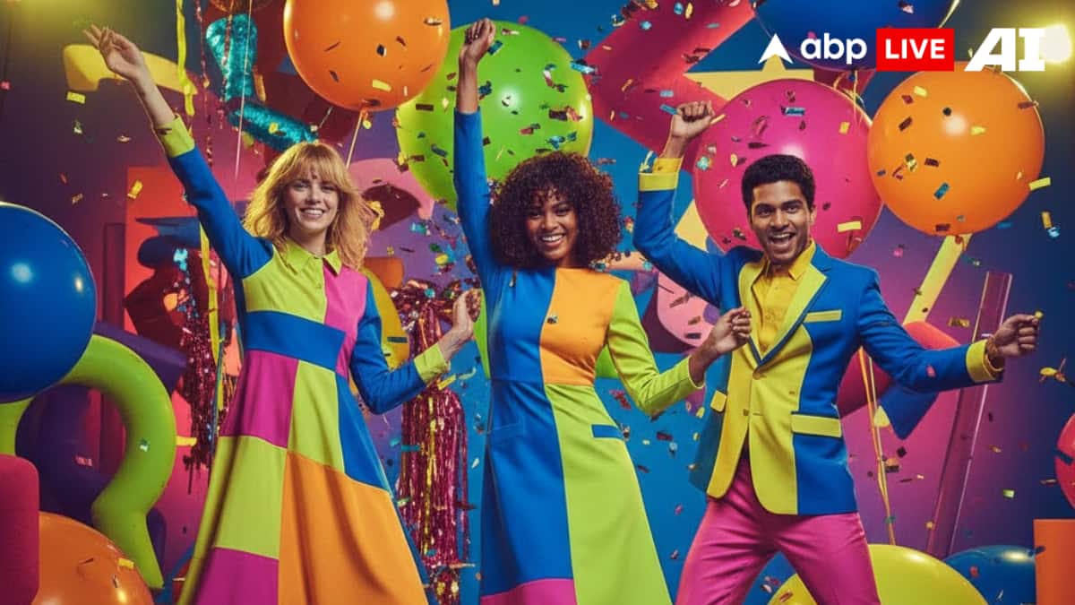 (Image Source: ABPLIVE AI)