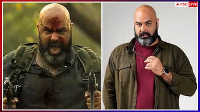 'धुरंधर' मिलने से पहले 'डोंगा' ने कर लिया था इंडस्ट्री छोड़ने का फैसला, काम न मिलने से हो गए थे परेशान