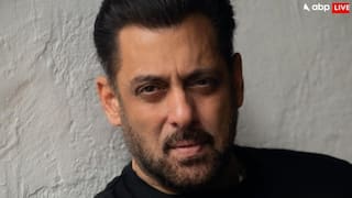 सलमान खान की बढ़ी मुश्किलें, पान मसाला के एड के मामले में कोर्ट में होगा पड़ेगा पेश