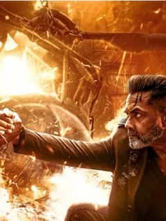 प्रियंका चोपड़ा से बॉबी देओल तक, साल 2026 में साउथ फिल्मों में नजर आएंगे बॉलीवुड के ये बड़े स्टार्स