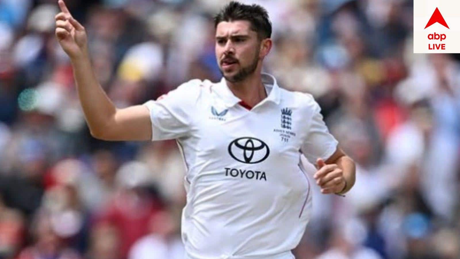 Ashes 2025: ১৮ ম্য়াচ পরে জয়ের মুখ দেখল ইংল্যান্ড, মেলবোর্ন টেস্টে হার অস্ট্রেলিয়ার