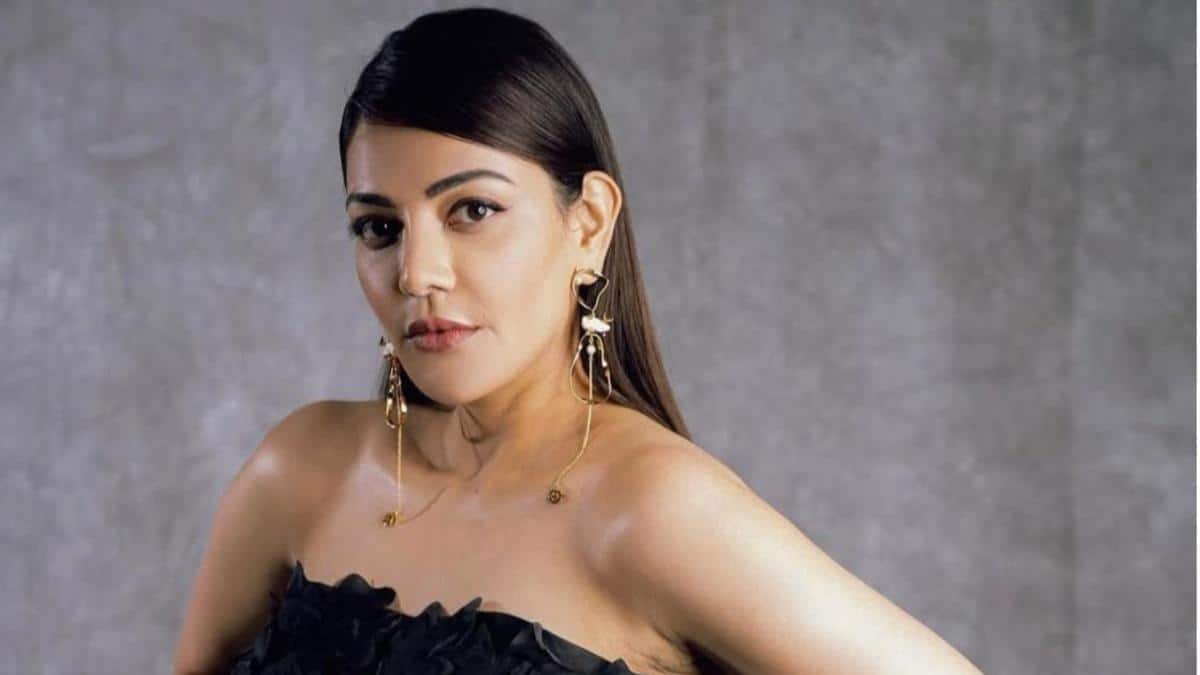 'Silence Won’t Save You': Kajal Aggarwal Urges Hindus To Speak Up Amid Unrest In Bangladesh