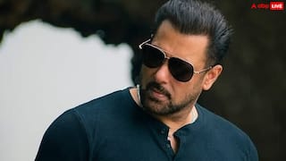 एक दिन में कितना कमा लेते हैं सलमान खान? सुनकर चौंक जाएंगे आप