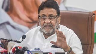 Nawab Malik: भाजपचा कडाडून विरोध असतानाही राष्ट्रवादी ठाम; नवाब मलिकांच्या घरात किती जणांना उमेदवारी? एकूण नावे समोर आली!