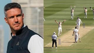 'भारत पर सब टूट पड़ते...' 2 दिन के अंदर खत्म हुआ मेलबर्न टेस्ट; पिच पर भड़के इंग्लैंड के पूर्व दिग्गज केविन पीटरसन