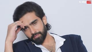 अमाल मलिक का टूट गया मिस्ट्री गर्ल के साथ रिश्ता, खुद बताई ब्रेकअप की वजह