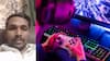 Telangana: 24-Year-Old Ends Life After Heavy Financial Losses In Online Gaming