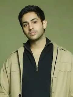 सुहाना खान से अगस्त्य नंदा और सिमर भाटिया तक, साल 2026 में होने वाले हैं कई बड़े डेब्यू