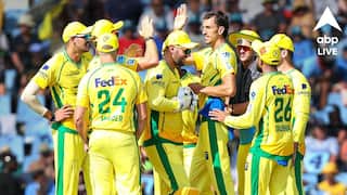 SA T20: দক্ষিণ আফ্রিকার টি-২০ লিগে প্রথম ম্যাচেই পরাজিত কোচ সৌরভের প্রিটোরিয়া ক্যাপিটালস