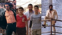 'धुरंधर' से काफी पहले वर्ल्डवाइड 1000 करोड़ी बन चुकी फिल्मों की लिस्ट, यहां देखें