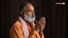 Shastra Rules: भगवान को नहीं चाहिए ये चीजें, शास्त्रों में है साफ लिखा है, फिर भी लोग करते हैं गलती