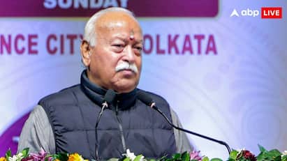 अब संघ में नहीं होंगे प्रांत प्रचारक...100 साल पूरे होने पर RSS करने जा रहा कौन-से बड़े बदलाव?