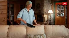 अब महंगी ड्राई क्लीनिंग नहीं, घर पर ही करें सोफे की डीप क्लीनिंग, जानें आसान तरीके