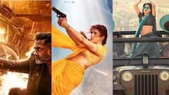 प्रियंका चोपड़ा से बॉबी देओल तक, साल 2026 में साउथ फिल्मों में नजर आएंगे बॉलीवुड के ये बड़े स्टार्स