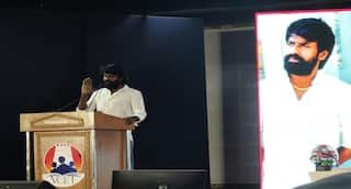 மதுரைக்காரங்க ஏன் ஃபயரா.. இருக்காங்கன்னு அஜித்குமார் கேட்டது ஏன்? - பரோட்டோ சூரி உருக்கம் !