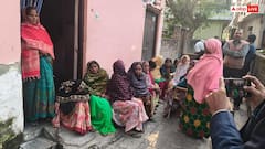 लखनऊ में पालतू कुत्ते की बीमारी से परेशान सगी बहनों ने की खुदकुशी, मामले की जांच में जुटी पुलिस