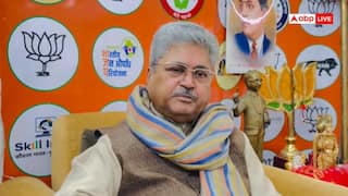 अंकिता भंडारी हत्याकांड में आया नाम तो दुष्यंतम कुमार गौतम ने दी सफाई, जानें क्या बोले BJP नेता