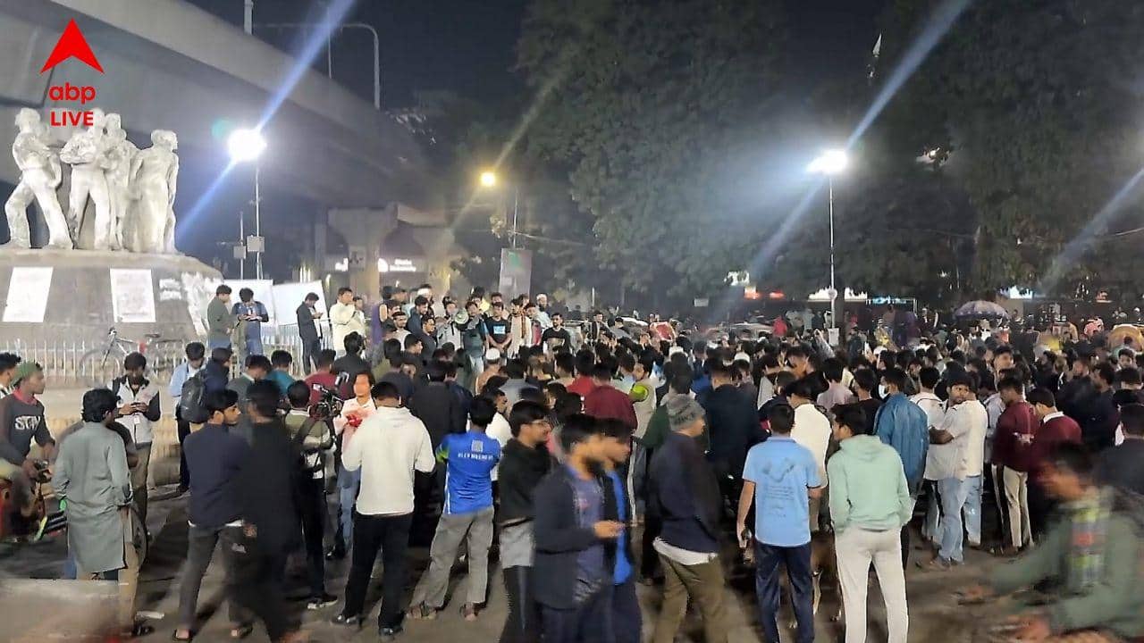 Bangladesh News: হাদির খুনিরা গ্রেফতার না হওয়া পর্যন্ত শাহবাগে অবরোধ চালানোর হুঁশিয়ারি ইনকিলাব মঞ্চের