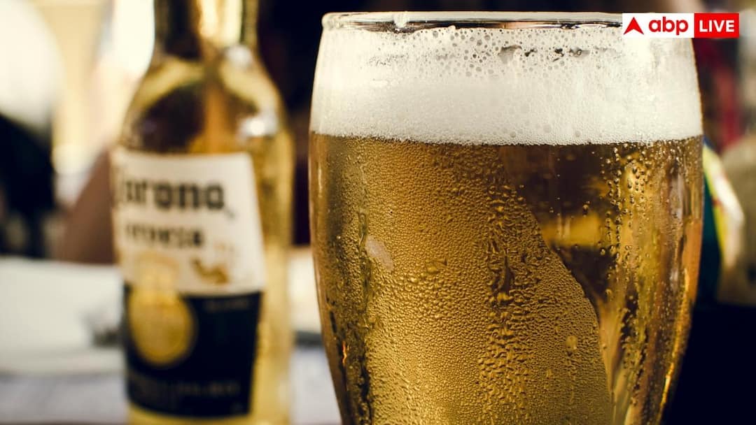 new year metro alcohol rules delhi mumbai मेट्रो में कितनी ले जा सकते हैं शराब, न्यू ईयर पार्टी से पहले जान लीजिए नियम