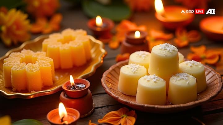 अशुद्ध भोजन- रसोई के पुराने या खराब खाद्य पदार्थों या इनसे बने व्यंजन कभी भी भगवान को अर्पित न करें. शास्त्रों के अनुसार, इसे भगवान का अपमान माना जाता है.