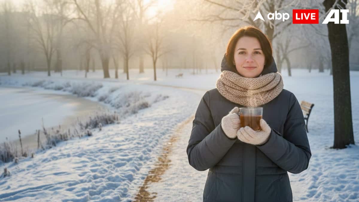 Winter Kidney Care: Everyday Mistakes That Can Seriously Harm Your Kidney Health