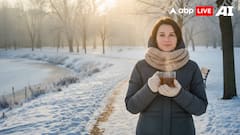 Winter Kidney Care: Everyday Mistakes That Can Seriously Harm Your Kidney Health