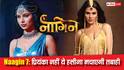 Naagin 7: प्रीमियर से पहले ही 'नागिन' के पहले एपिसोड की कहानी हुई लीक, प्रियंका नहीं ये एक्ट्रेस मचाएगी तबाही