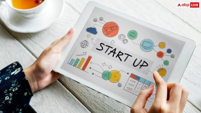 Year Ender 2025: न फंड मिला, न सहारा! 2025 में बंद हुए भारत के ये बड़े स्टार्टअप्स