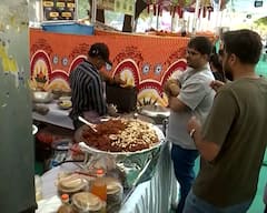 બીટની ખીર અને લીલી હળદરનું શાક! અમદાવાદમાં 'સાત્વિક ફૂડ ફેસ્ટિવલ' શરૂ, મેનુ જોઈને મોઢામાં પાણી આવી જશે