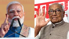 'मैं PM मोदी का...', बीजेपी की तारीफ वाले बयान पर दिग्विजय सिंह ने अब सफाई में कही ये बात