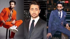 कितनी है रणबीर और रणवीर की फीस? इमरान खान ने किया बड़ा खुलासा