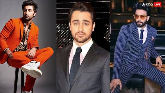 कितनी है रणबीर और रणवीर की फीस? इमरान खान ने किया बड़ा खुलासा, जानकर चौंक जाएंगे आप!