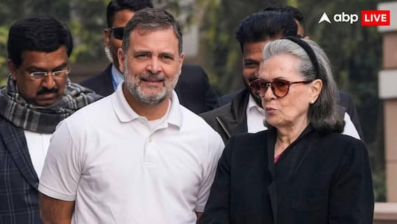 'कैबिनेट से पूछे बिना PMO ने खत्म किया मनरेगा', राहुल गांधी बोले- नोटबंदी जैसा विनाशकारी फैसला