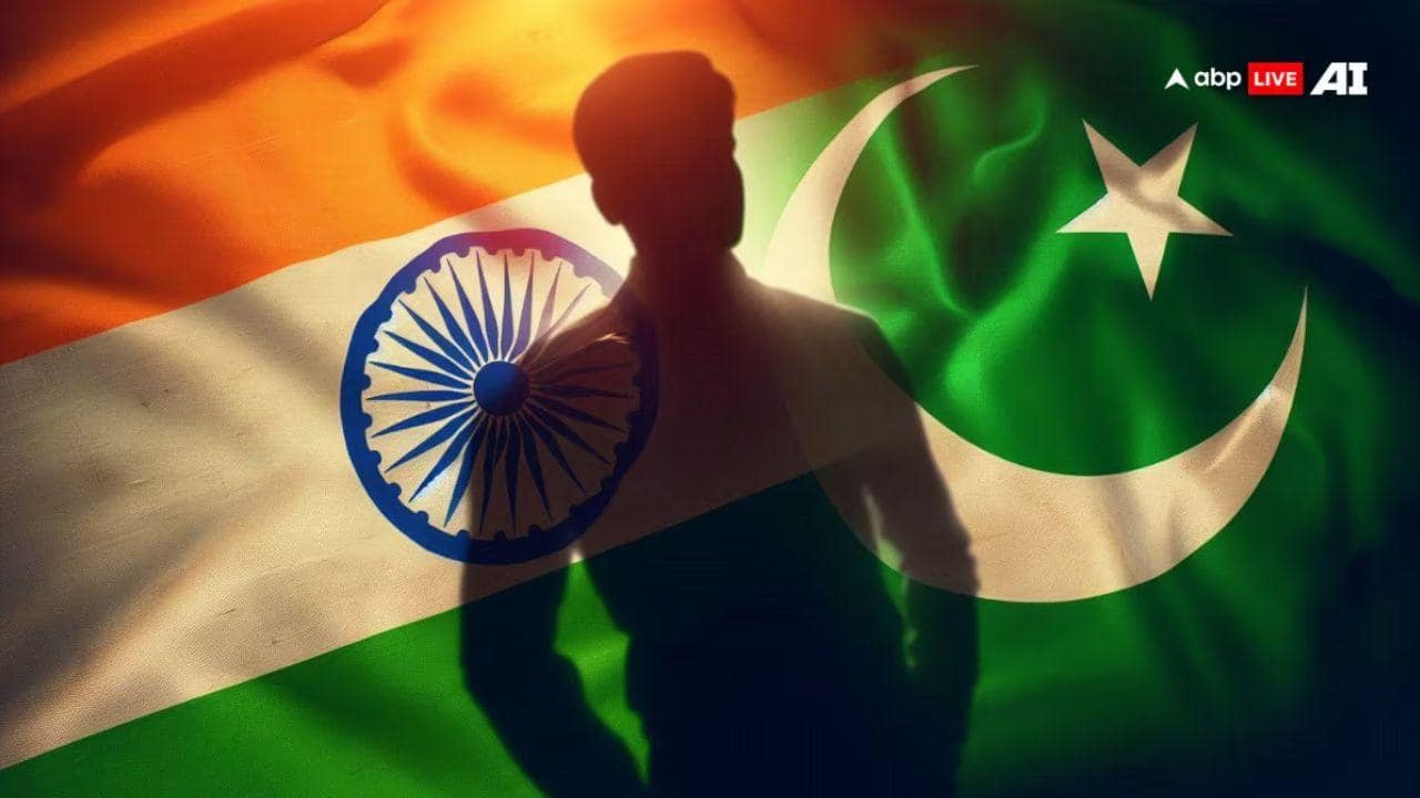 Year Ender 2025: অপারেশন সিঁদুর: দুষ্টের দমন, শিষ্টের পালন, দেশ আগলে রাখার পণ, বছর শেষে ফিরে দেখা সেই সন্ধিক্ষণ