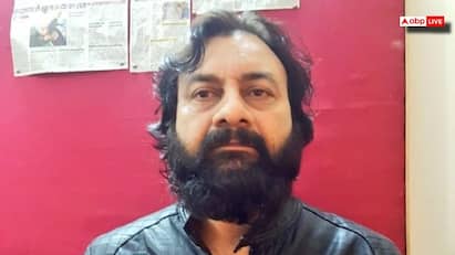 उत्तराखंड: हिस्ट्रीशीटर विनय त्यागी की कस्टडी डेथ से हड़कंप, करोड़ों की चोरी और ED एंगल! बहन ने खोले राज