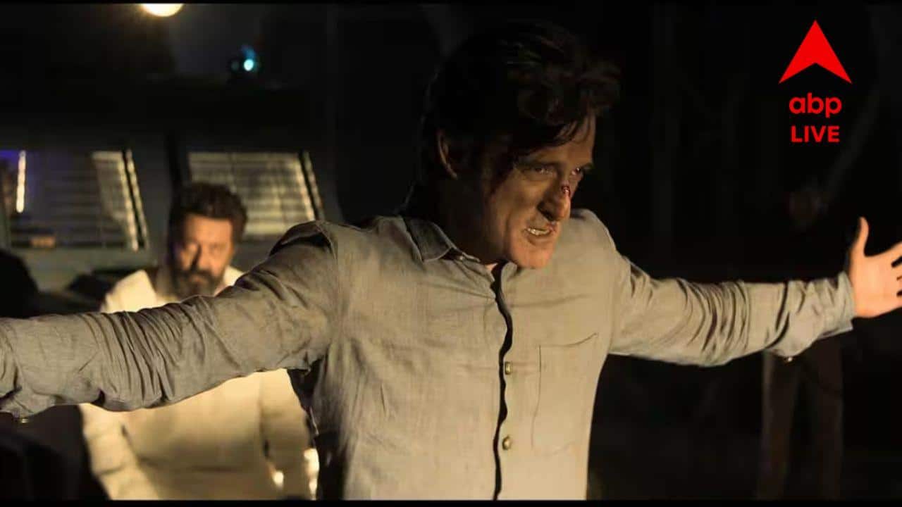 Akshaye Khanna: সিনেমা থেকে সরে দাঁড়ানোয় বিরাট ক্ষতি, অক্ষয় খান্নাকে আইনি নোটিস পাঠালেন দৃশ্যম ৩-র প্রযোজক