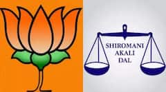 ਪੰਜਾਬ 'ਚ ਅਕਾਲੀ-ਭਾਜਪਾ ਗੱਠਜੋੜ ਨੂੰ ਲੈ ਛਿੜੀ ਚਰਚਾ, ਕੈਪਟਨ ਦੇ ਬਿਆਨ ਤੋਂ ਬਾਅਦ ਜਾਣੋ ਕੀ ਬੋਲੇ SAD-BJP ਆਗੂ...?