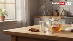 8 Reasons Why Drinking Cinnamon Water Every Morning Is A Health Game-Changer