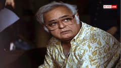 मुंबई पुलिस ने सलमान खान के मैनेजर की हटाई सिक्योरिटी, हंसल मेहता की सुरक्षा भी ली वापस