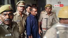 उन्नाव रेप केस में बड़ा अपडेट, कुलदीप सेंगर की सजा निलंबित किए जाने के खिलाफ SC में सोमवार को सुनवाई