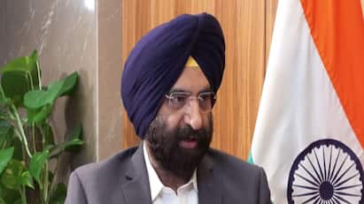 Delhi Govt Makes PUCC, BS6 Compliance Permanent To Tackle Air Pollution