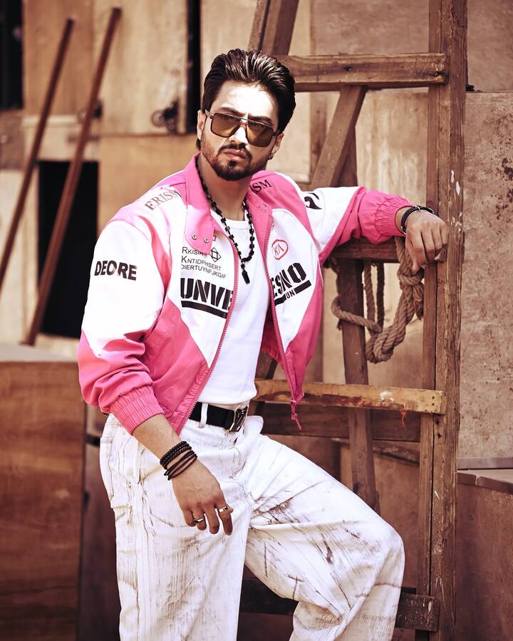 टेली हंगामा से बात करते वक्त जब मिस्टर फैजू से बिग बॉस 20 का हिस्सा बनने के बारे में पूछा गया तो उन्होंने कहा कि हर साल उन्हें ऑफर आता है. लेकिन, एक रीजन की वजह से वो इसका हिस्सा नहीं बन पाते हैं.