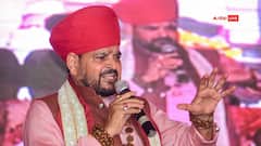 'लोकसभा चुनाव से पहले जुलूस निकलेगा...', 2029 में अयोध्या से इलेक्शन लड़ेंगे बृजभूषण शरण सिंह?