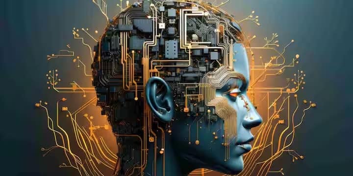Artificial Intelligence in 2026: 2026નું વર્ષ આર્ટિફિશિયલ ઇન્ટેલિજન્સ (AI) માટે એક મુખ્ય વળાંક સાબિત થઈ શકે છે.