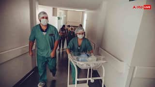 देश में कितने कैंसर डे-केयर सेंटर, इनमें इलाज के लिए कौन-कौन सी मिलती हैं सुविधाएं?