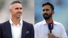 पीटरसन और दिनेश कार्तिक ने मेलबर्न पिच पर उठाए सवाल, 2 दिन के अंदर खत्म हुआ टेस्ट; गिरे 36 विकेट