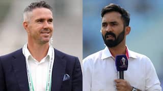 केविन पीटरसन और दिनेश कार्तिक ने मेलबर्न की पिच पर उठाए सवाल, 2 दिन के अंदर खत्म हुआ टेस्ट मैच; गिरे 36 विकेट