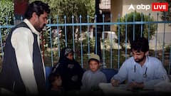 बीते 2 सालों में 11 हजार इंजीनियर और 5 हजार डॉक्टर छोड़ चुके हैं देश, पाकिस्तान का क्यों हो रहा बुरा हाल?